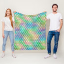 Search for pastel rainbow blankets Sparkle