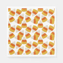 Search for decoupage napkins Party