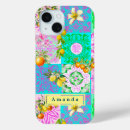 Search for sicilian iphone cases Mediterranean