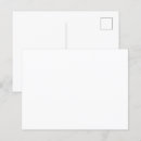 Search for postcard invitations Simple