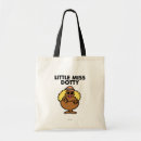 Search for dotty bags Little miss dotty