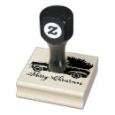 Search for truck rubber stamps Tree