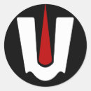 Search for india god stickers Hindu