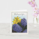 Search for springs cards Thinking of you