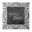 Search for chalkboard tiles Rustic