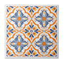 Search for spanish tiles Azulejos