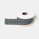 Search for deeside Tartan