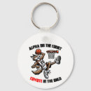 Search for alpha 1 key rings Funny