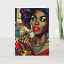 Search for put cards Retro