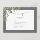 Search for without meal choice wedding rsvp cards Bride