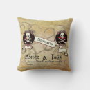 Search for pirate cushions Buccaneer