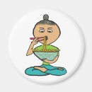 Search for chopsticks magnets Noodles