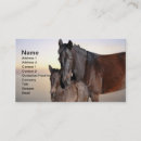 Search for maree business cards Equestrian
