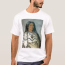 Search for 1832 tshirts Early