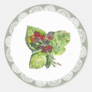 Search for blackberry stickers Berries