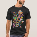Search for candy land tshirts Take