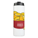 Search for potato travel mugs Food
