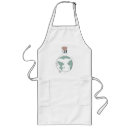 Search for bro aprons Cave bros