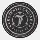 Search for shields stickers Design