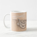 Search for snakes mugs Science