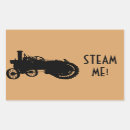 Search for farm machine stickers Farming