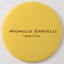 Search for professionals badges For her