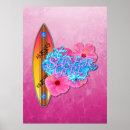 Search for cool boards posters Beach