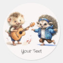 Search for kids music stickers Cute