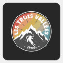 Search for les stickers France