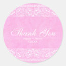 Search for pink paisley stickers Shower