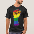 Search for gay rainbow meme clothing Quote