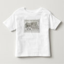 Search for library fine tshirts Colleges