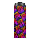 Search for hand drawn mugs Water