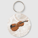Search for fiddle key rings Strings