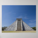 Search for maya art Architecture