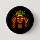 Search for celebrate diversity badges Awareness
