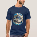 Search for high tshirts Mountaineering