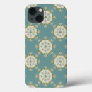 Search for antique damask ipad cases Curtain