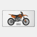 Search for motocross mousepads Bike