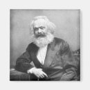 Search for marx magnets German