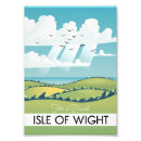 Search for isle of wight posters Landscape