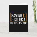 Search for metal detecting cards Treasure