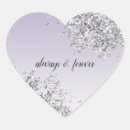 Search for ombre purple stickers Sparkle