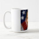 Search for barack and michelle mugs Election
