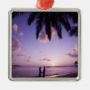 Search for st lucia christmas tree decorations Beach