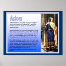 Search for shakespeare office supplies Actors