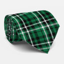 Search for edinburgh ties Plaid