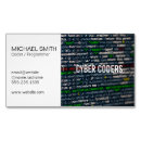 Search for techy magnets Techie