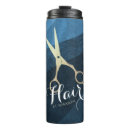 Search for hairdresser travel mugs Hair salon