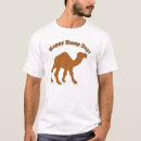 Search for hump day tshirts Funny